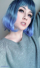 Load image into Gallery viewer, Lolita Wig 287C-lolita wig-Animee Cosplay