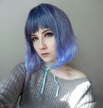 Load image into Gallery viewer, Lolita Wig 287C-lolita wig-Animee Cosplay