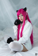 Load image into Gallery viewer, Lolita Wig 106A-lolita wig-Animee Cosplay