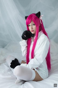Lolita Wig 106A-lolita wig-Animee Cosplay