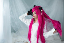 Load image into Gallery viewer, Lolita Wig 106A-lolita wig-Animee Cosplay