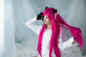 Lolita Wig 106A-lolita wig-Animee Cosplay
