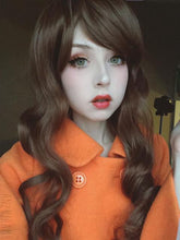 Load image into Gallery viewer, Lolita Wig 130A-lolita wig-Animee Cosplay