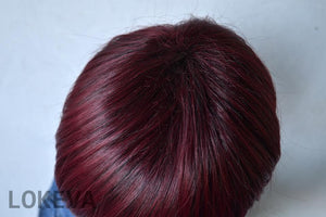 Lolita Wig 312A-lolita wig-Animee Cosplay
