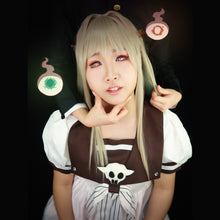Load image into Gallery viewer, Toilet Bound Hanako Kun - Yashiro Nene-anime costume-Animee Cosplay
