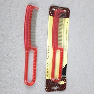 Wig Brush-Wig Accessories-Animee Cosplay