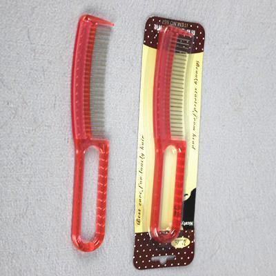 Wig Brush-Wig Accessories-Animee Cosplay